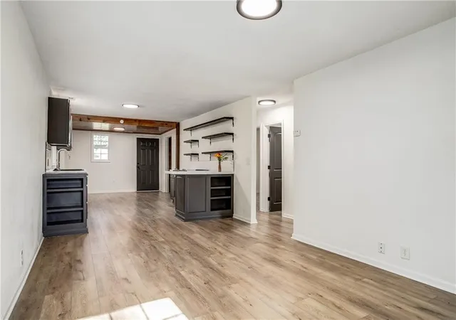 26th image of 606 Niagara St, Holden, MO 64040 | MLS# 2626871