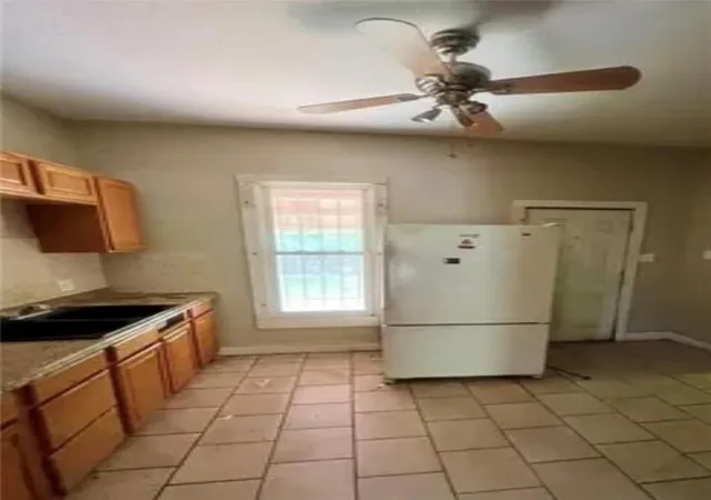 3rd image of 707 Georgia Ave, Kansas City, KS 66101 | MLS# 2626879