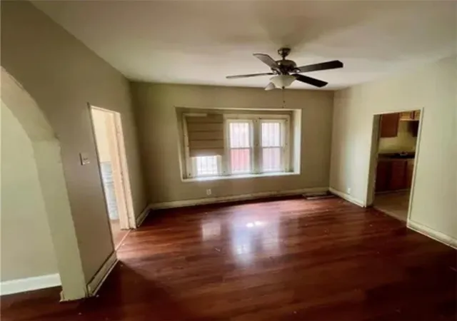 4th image of 707 Georgia Ave, Kansas City, KS 66101 | MLS# 2626879