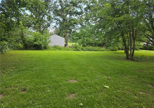 Homes for sale in El Dorado Springs, MO | 210 W Fields Blvd, El Dorado Springs, MO 64744 | MLS# 2626886