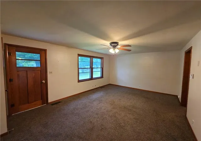 Homes for sale in El Dorado Springs, MO | 210 W Fields Blvd, El Dorado Springs, MO 64744 | MLS# 2626886
