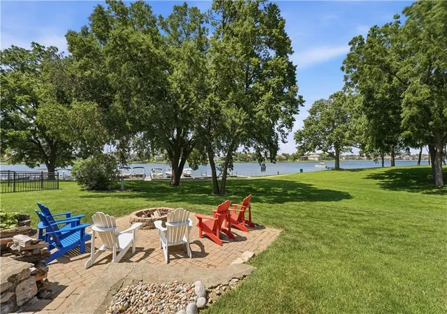 Homes for sale in Lee's Summit, MO | 414 Seaside Sparrow St, Lee's Summit, MO 64082 | MLS# 2626888