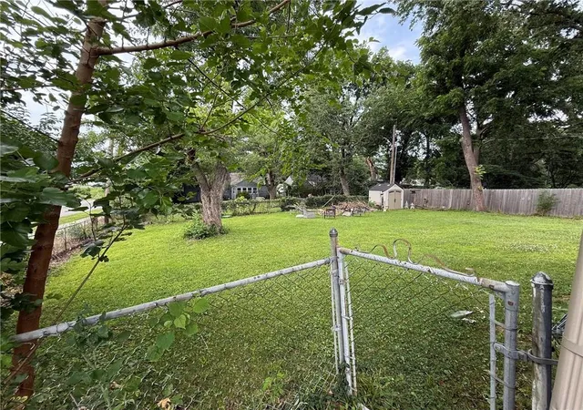 4th image of 4630 W 60Th St, Fairway, KS 66205 | MLS# 2626889