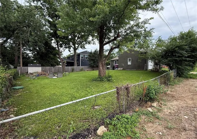 5th image of 4630 W 60th St, Fairway, KS 66205 | MLS# 2626889