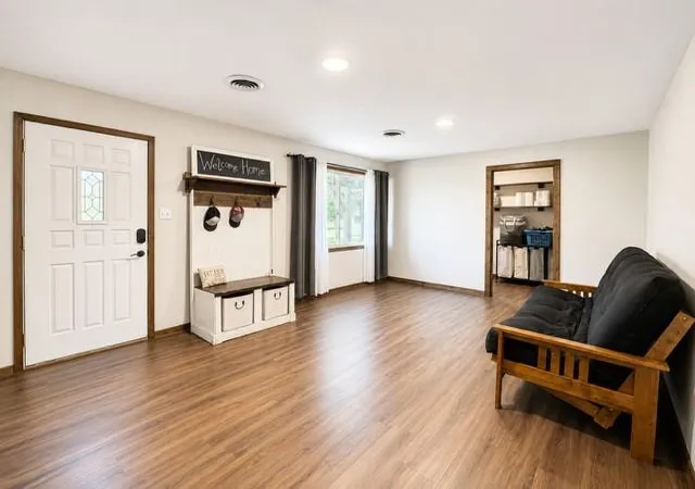 2nd image of 1601 Neosho St, Humboldt, KS 66748 | MLS# 2626891
