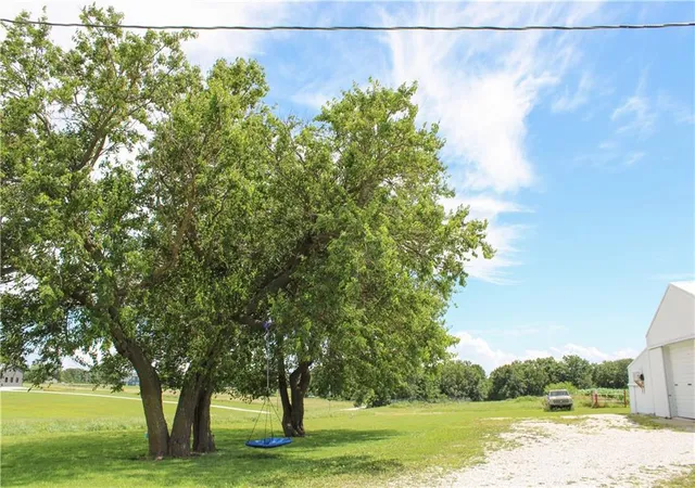 Homes for sale in Cairo, MO | 2239 County Road 1390 Road, Cairo, MO 65239 | MLS# 2626892