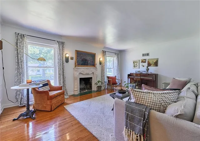 Homes for sale in Roeland Park, KS | 4401 W 53Rd Ter, Roeland Park, KS 66205 | MLS# 2626893