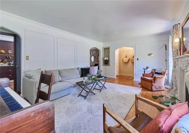Homes for sale in Roeland Park, KS | 4401 W 53Rd Ter, Roeland Park, KS 66205 | MLS# 2626893