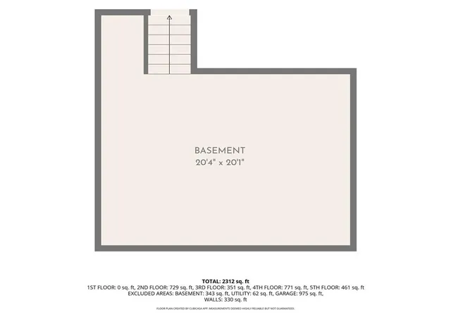 Homes for sale in Pleasant Hill, MO | 904 Papaw Ln, Pleasant Hill, MO 64080 | MLS# 2626896
