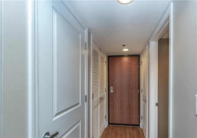 Homes for sale in Kansas City, MO | 600 Admiral Blvd #803, Kansas City, MO 64106 | MLS# 2626912