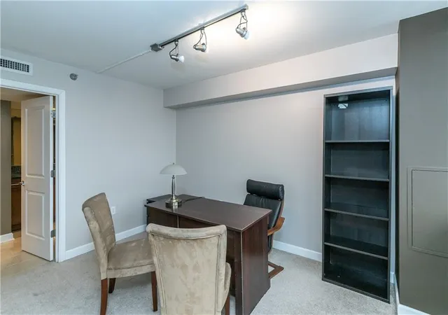 Homes for sale in Kansas City, MO | 600 Admiral Blvd #803, Kansas City, MO 64106 | MLS# 2626912