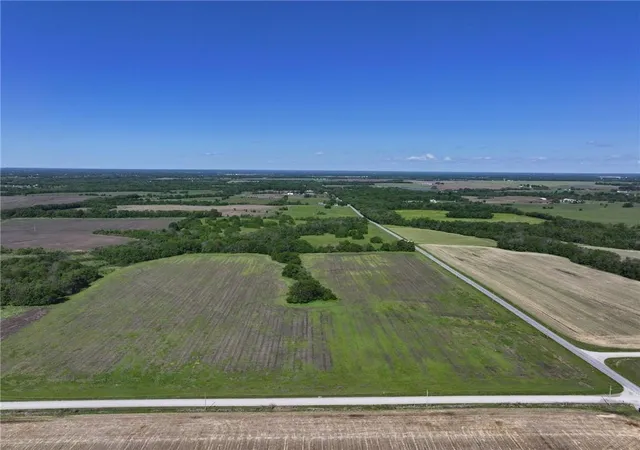 5th image of Tract #2 E 307Th St, Harrisonville, MO 64701 | MLS# 2626918