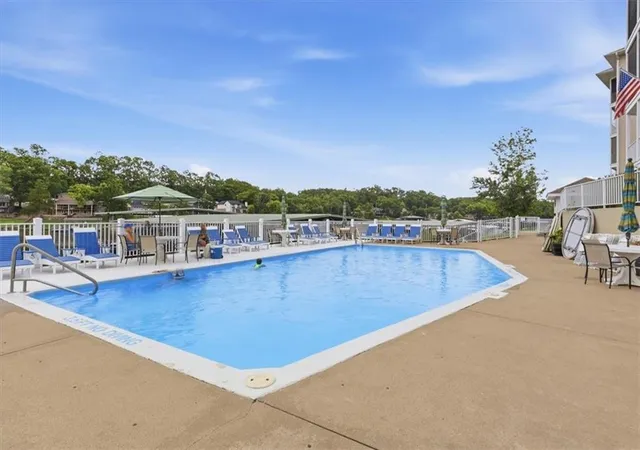 Homes for sale in Sunrise Beach, MO | 116 Port Royale Dr #1B, Sunrise Beach, MO 65079 | MLS# 2626923