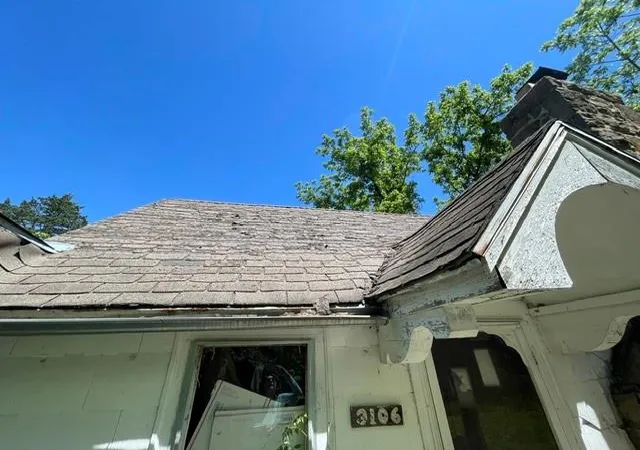 Homes for sale in Kansas City, MO | 3106 E 80Th St, Kansas City, MO 64132 | MLS# 2626925