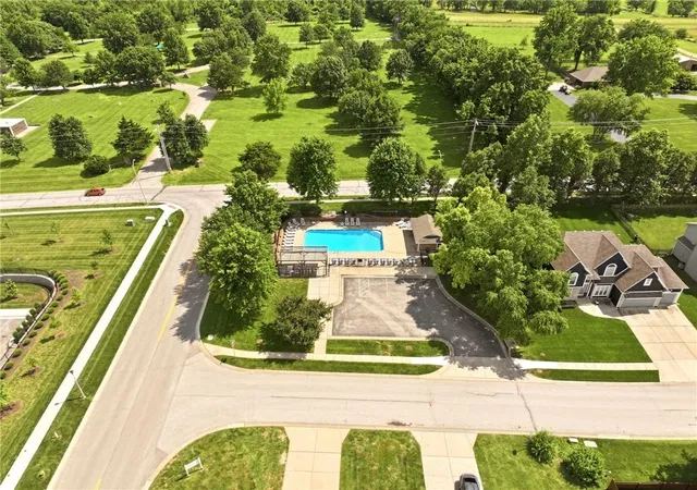 Homes for sale in Shawnee, KS | 23536 W 73rd Ter, Shawnee, KS 66227 | MLS# 2626927