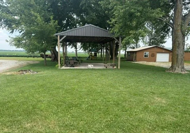 1st image of 487 Lakeshore Dr, Craig, MO 64437 | MLS# 2626931