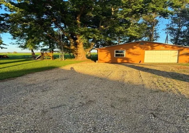 Homes for sale in Big Lake, MO | 487 Lakeshore Dr, Big Lake, MO 64437 | MLS# 2626931