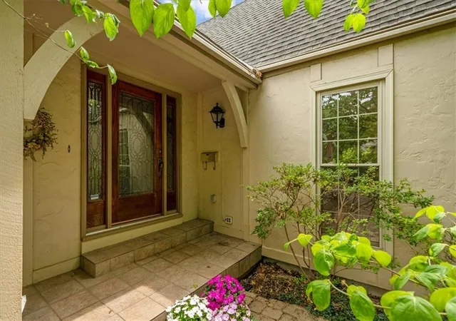 4th image of 2326 W 95 St, Leawood, KS 66206 | MLS# 2626934