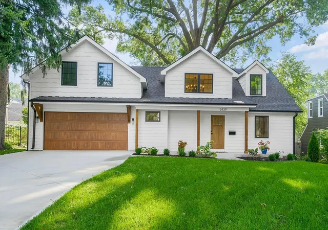 1st image of 5439 Norwood St, Fairway, KS 66205 | MLS# 2626947