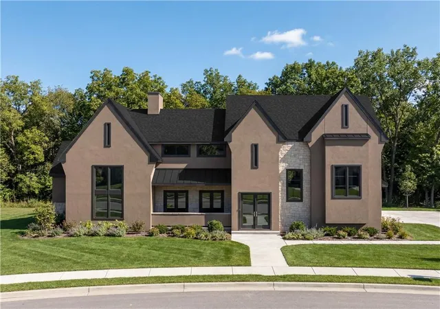 1st image of 7102 W 185th Terrace, Stilwell, KS 66085 | MLS# 2626948