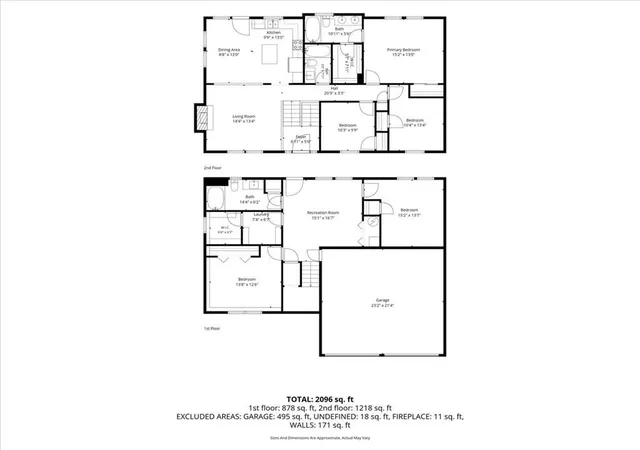 Homes for sale in Grandview, MO | 14637 Crystal Pl, Grandview, MO 64030 | MLS# 2626955