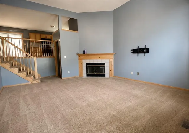 Homes for sale in Kansas City, MO | 6215 N Mercier St, Kansas City, MO 64118 | MLS# 2626956