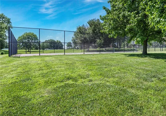 48th image of 5801 W 180th Street, Stilwell, KS 66085 | MLS# 2626959