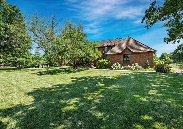 2nd image of 5801 W 180th Street, Stilwell, KS 66085 | MLS# 2626959