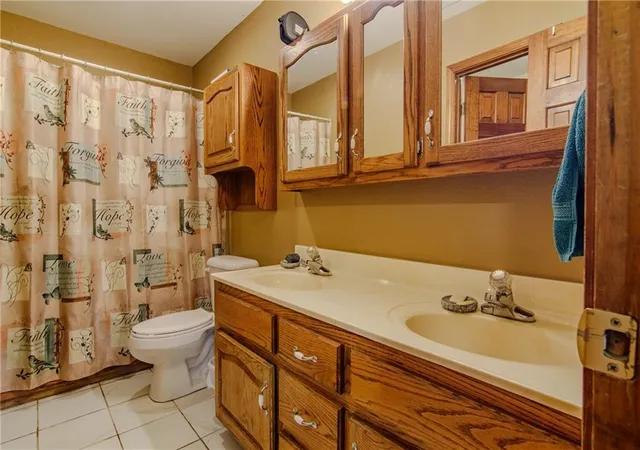 3rd image of 8352 Nw Hwy B Hwy, Urich, MO 64788 | MLS# 2626963