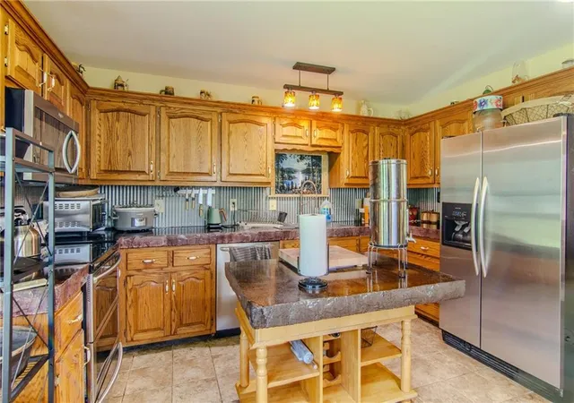 1st image of 8352 Nw Hwy B Hwy, Urich, MO 64788 | MLS# 2626963