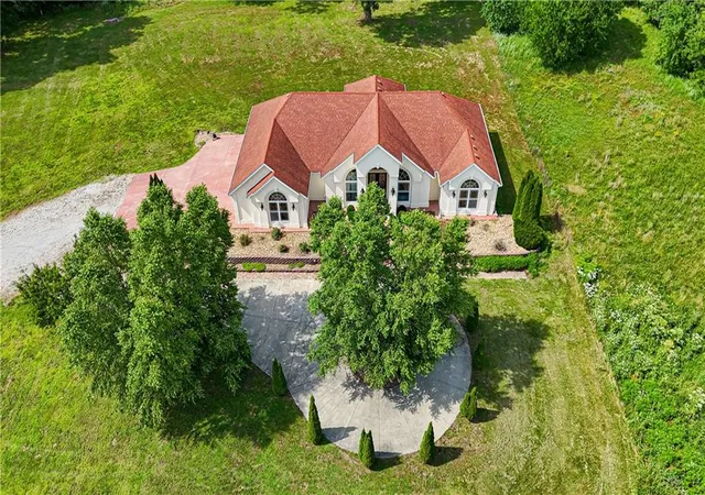 4th image of 17773 Y Hwy #17779, Sedalia, MO 65301 | MLS# 2626969