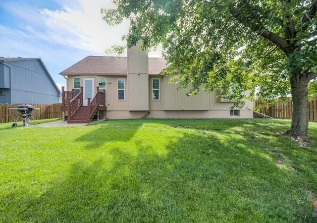 Homes for sale in Gardner, KS | 17350 S Agnes St, Gardner, KS 66030 | MLS# 2626970