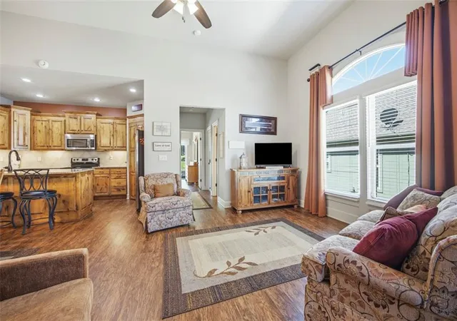 Homes for sale in De Soto, KS | 34097 W 90 Cir, De Soto, KS 66018 | MLS# 2626976