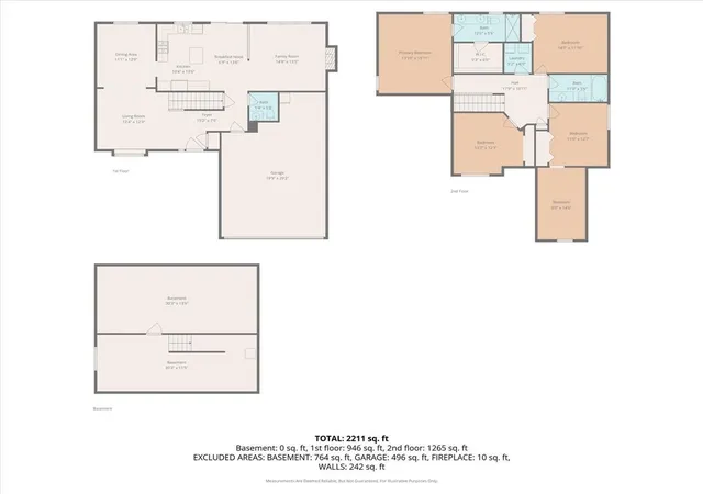 43rd image of 2408 Oxford Rd, Lawrence, KS 66049 | MLS# 2626977