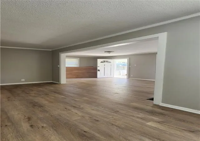 3rd image of 1108 S Harris Ave, Independence, MO 64054 | MLS# 2626979