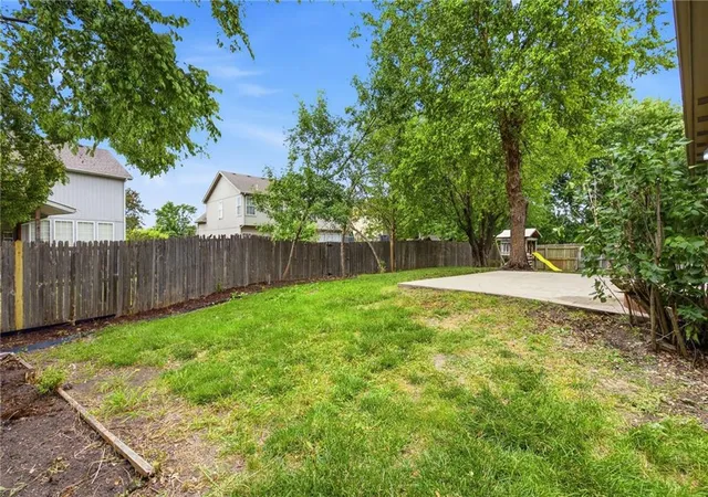 35th image of 18366 W 157 Ter, Olathe, KS 66062 | MLS# 2626980