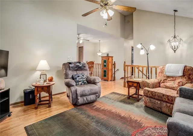Homes for sale in Greenwood, MO | 305 Pinetree Dr, Greenwood, MO 64034 | MLS# 2626982