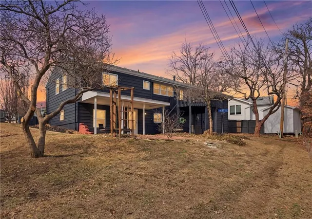 Homes for sale in Merriam, KS | 9905 W 60th Ter, Merriam, KS 66203 | MLS# 2626984