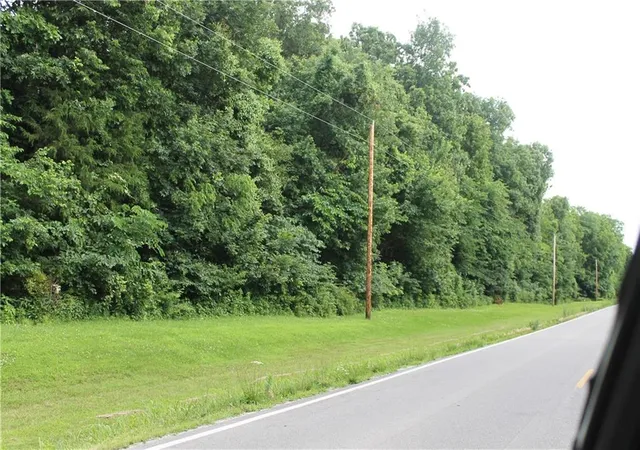 Homes for sale in Bates City, MO | 1684 Nw 785th Rd, Bates City, MO 64011 | MLS# 2626985