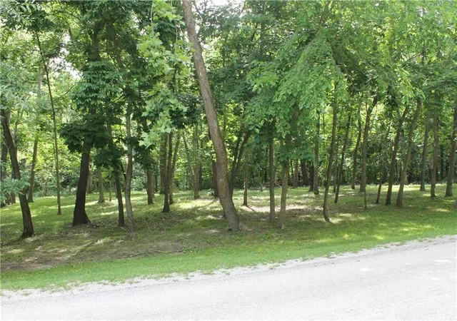 Homes for sale in Bates City, MO | 1684 Nw 785th Rd, Bates City, MO 64011 | MLS# 2626985