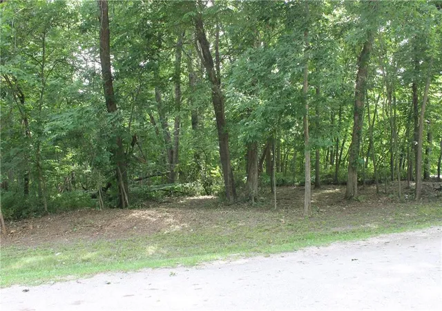 Homes for sale in Bates City, MO | 1684 Nw 785Th Rd, Bates City, MO 64011 | MLS# 2626985