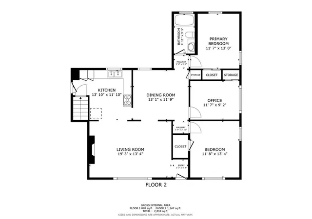 Homes for sale in Prairie Village, KS | 7515 Juniper Dr, Prairie Village, KS 66208 | MLS# 2626987