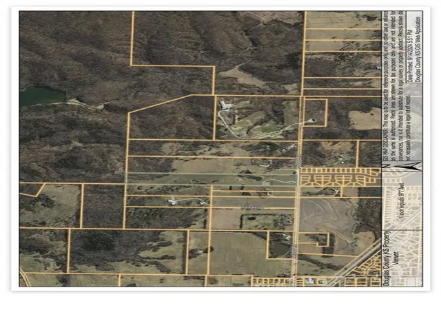 Homes for sale in Baldwin City, KS | 1804 N 300 Rd, Baldwin City, KS 66006 | MLS# 2627001