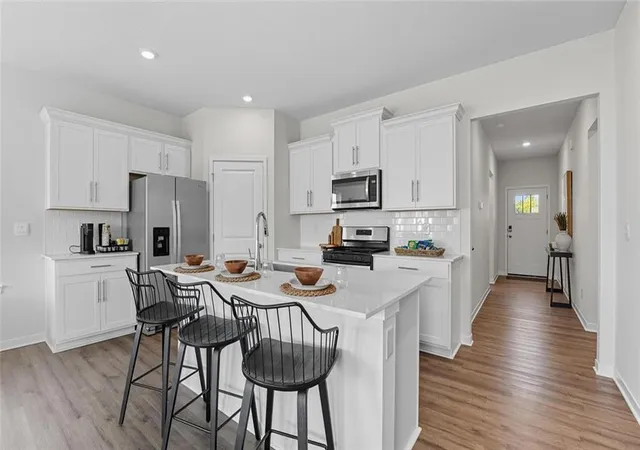 image of 21529 Carrara Cir, Peculiar, MO 64078 | MLS# 2627002