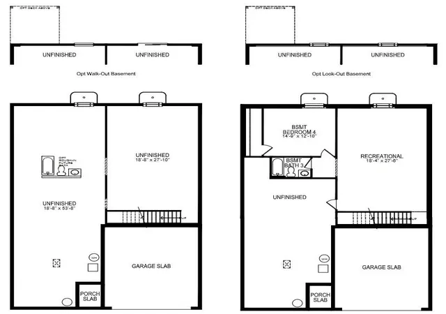 29th image of 21529 Carrara Cir, Peculiar, MO 64078 | MLS# 2627002