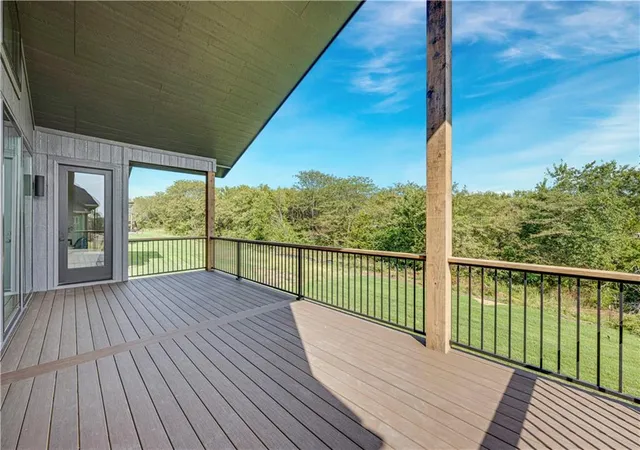Photo 4 of Single family home for sale at 18113 Cody St, Overland Park, KS 66013 | MLS# 2627020 | Listing updated on 2026-10-22