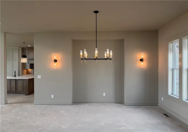 2nd image of 19873 W 114th Place, Olathe, KS 66061 | MLS# 2627022