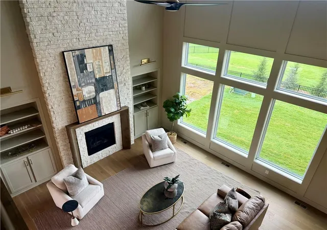 Photo 2 of Single family home for sale at 19873 W 114th Place, Olathe, KS 66061 | MLS# 2627022 | Listing updated on 2026-10-18