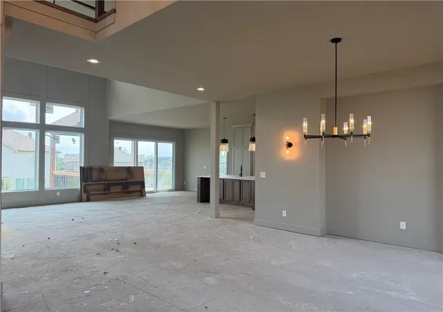 3rd image of 19873 W 114th Place, Olathe, KS 66061 | MLS# 2627022