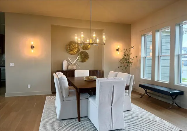 Photo 3 of Single family home for sale at 19873 W 114th Place, Olathe, KS 66061 | MLS# 2627022 | Listing updated on 2026-10-18
